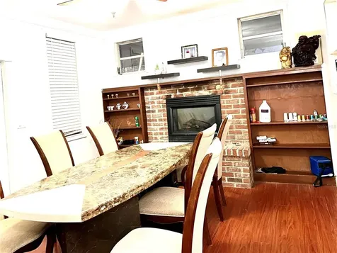1433 Oak Haven Drive Safety Harbor FL 34695