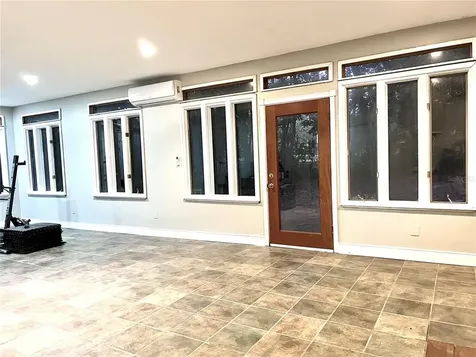 1433 Oak Haven Drive Safety Harbor FL 34695