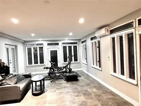 1433 Oak Haven Drive Safety Harbor FL 34695