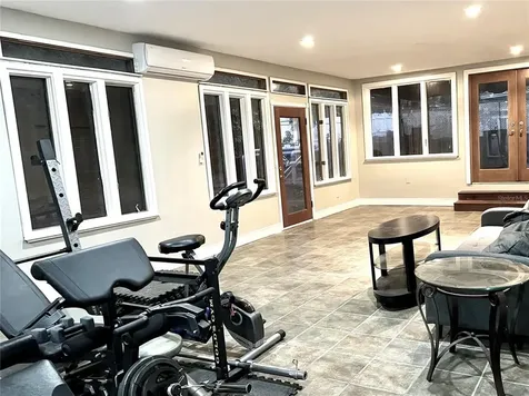 1433 Oak Haven Drive Safety Harbor FL 34695