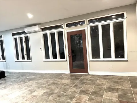 1433 Oak Haven Drive Safety Harbor FL 34695