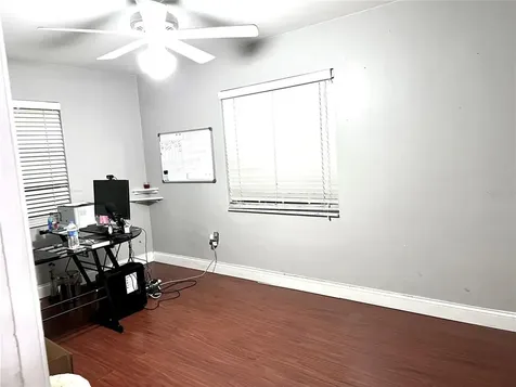 1433 Oak Haven Drive Safety Harbor FL 34695
