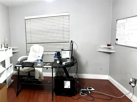1433 Oak Haven Drive Safety Harbor FL 34695