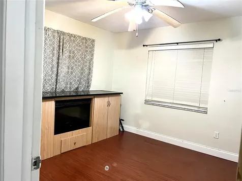 1433 Oak Haven Drive Safety Harbor FL 34695