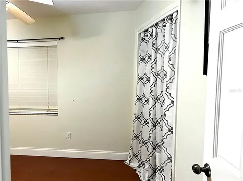 1433 Oak Haven Drive Safety Harbor FL 34695