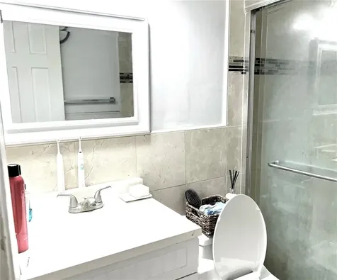 1433 Oak Haven Drive Safety Harbor FL 34695