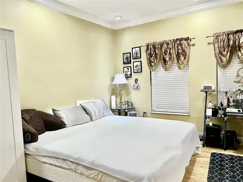 1433 Oak Haven Drive Safety Harbor FL 34695