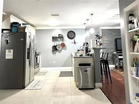 1433 Oak Haven Drive Safety Harbor FL 34695