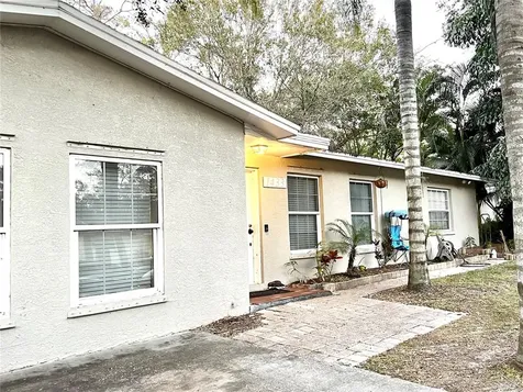 1433 Oak Haven Drive Safety Harbor FL 34695
