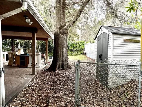 1433 Oak Haven Drive Safety Harbor FL 34695