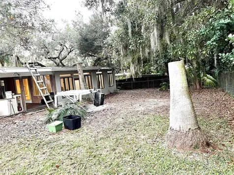 1433 Oak Haven Drive Safety Harbor FL 34695