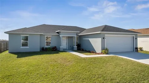 26 Alicante Court Kissimmee FL 34758