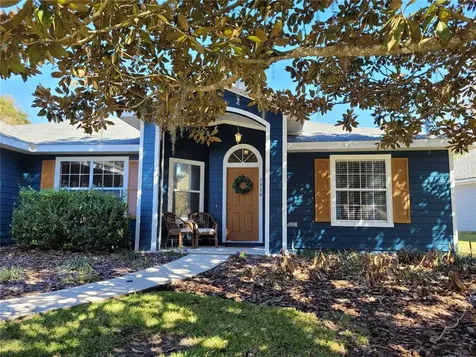 7914 SW 51st Boulevard Gainesville FL 32608