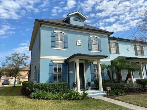 13719 Beauregard Place Orlando FL 32837