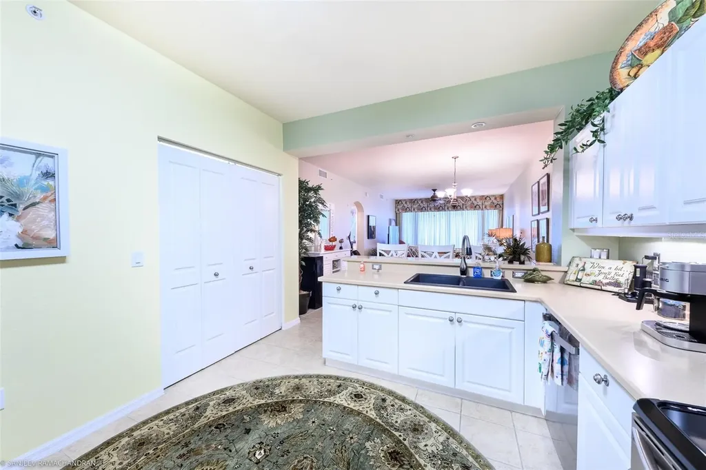 5119 Melbourne Street Port Charlotte FL 33980