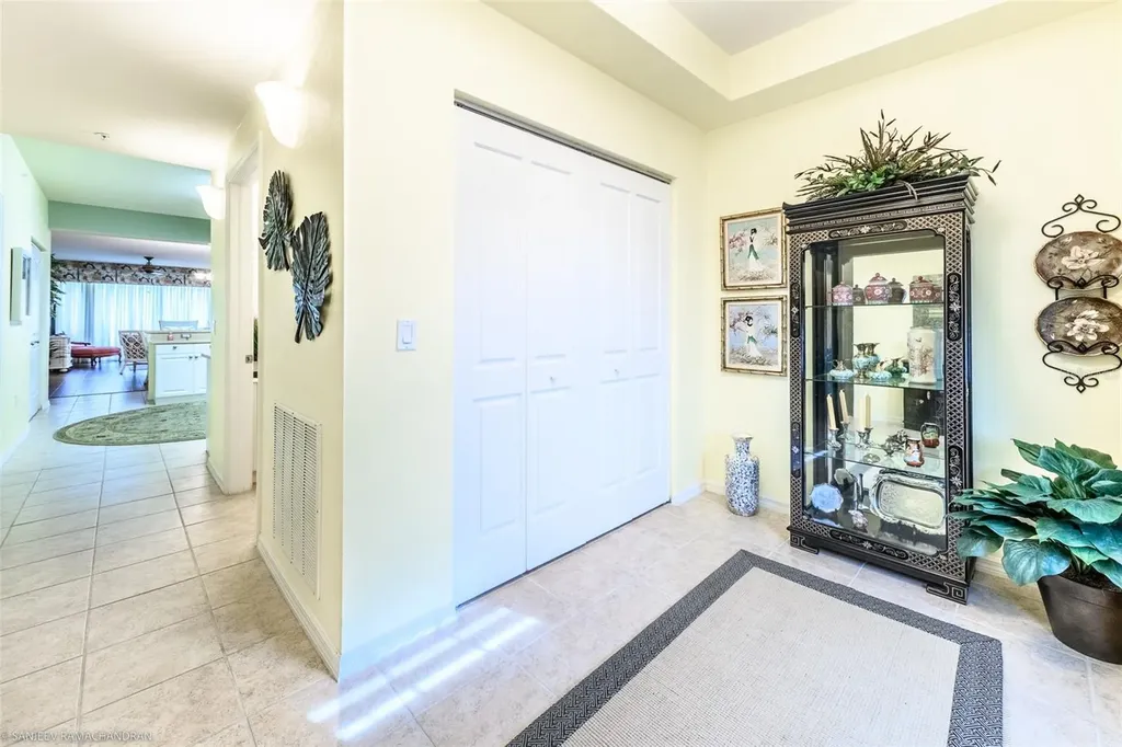 5119 Melbourne Street Port Charlotte FL 33980