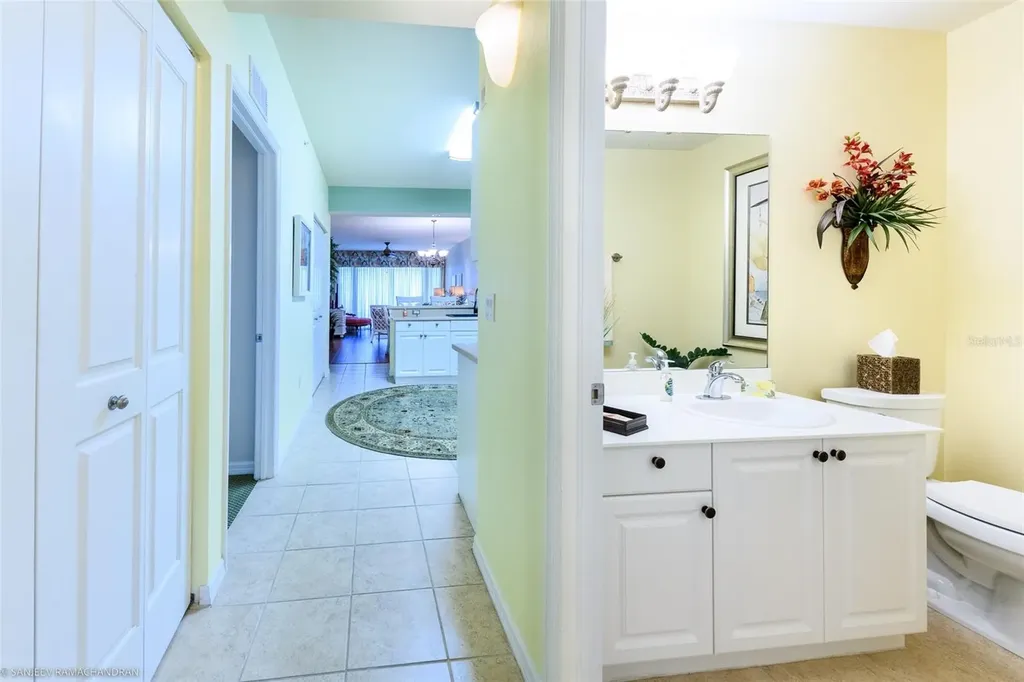 5119 Melbourne Street Port Charlotte FL 33980