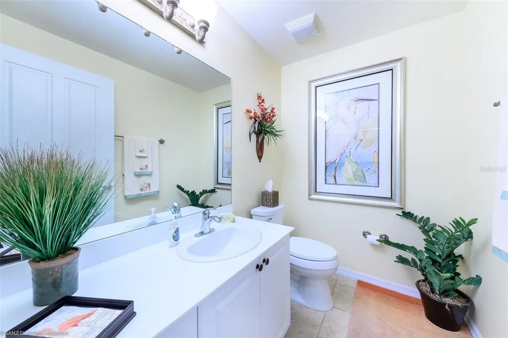 5119 Melbourne Street Port Charlotte FL 33980