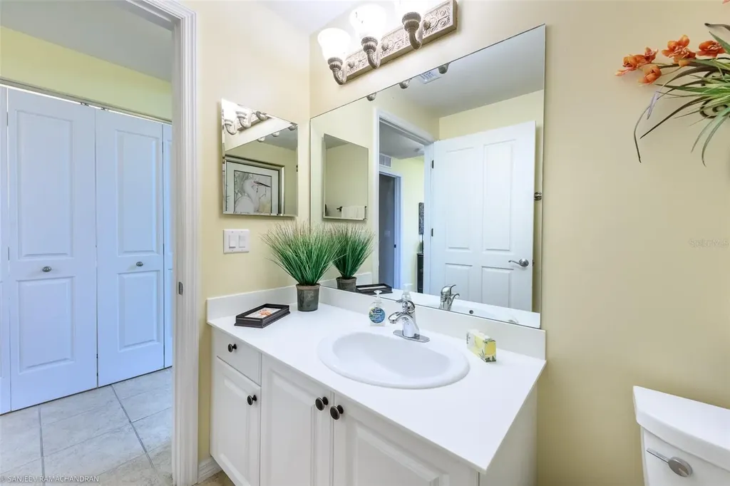 5119 Melbourne Street Port Charlotte FL 33980