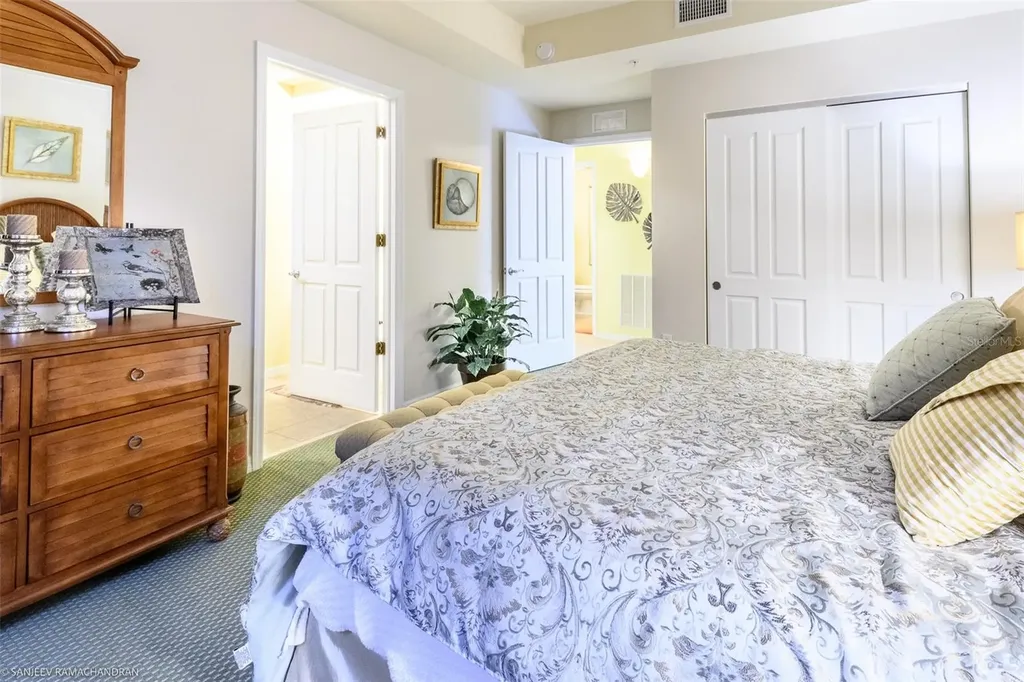 5119 Melbourne Street Port Charlotte FL 33980