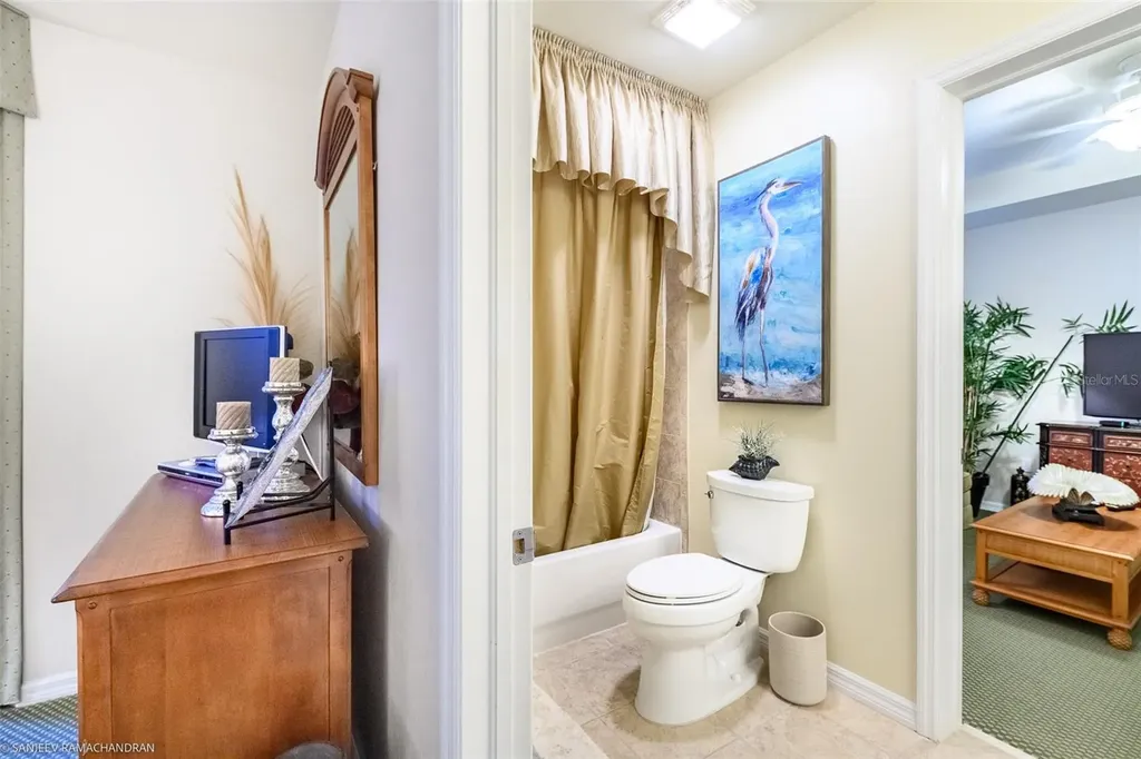 5119 Melbourne Street Port Charlotte FL 33980