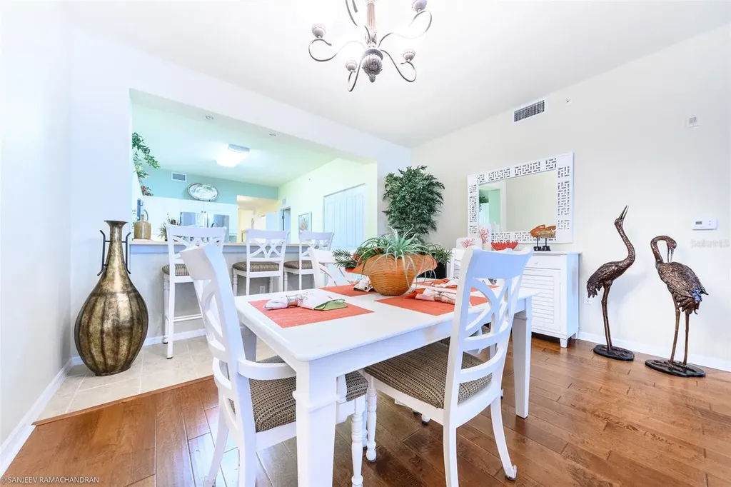 5119 Melbourne Street Port Charlotte FL 33980
