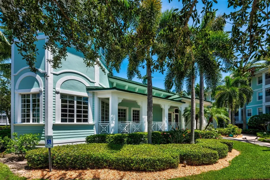 5119 Melbourne Street Port Charlotte FL 33980