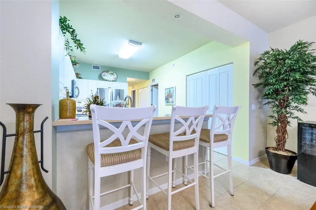 5119 Melbourne Street Port Charlotte FL 33980