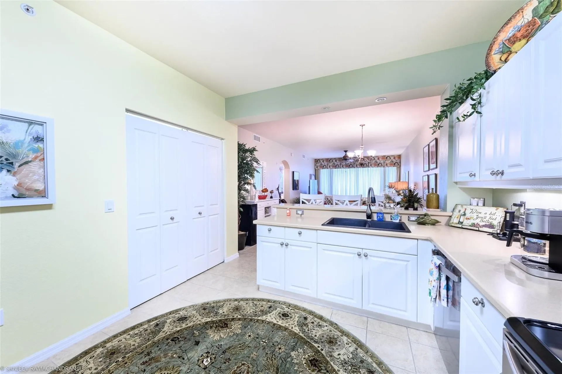 5119 Melbourne Street Port Charlotte FL 33980
