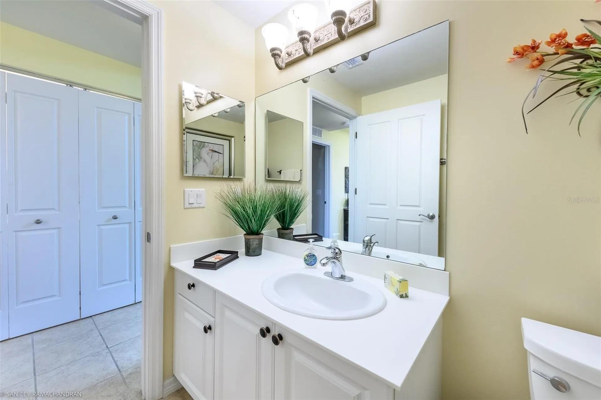 5119 Melbourne Street Port Charlotte FL 33980
