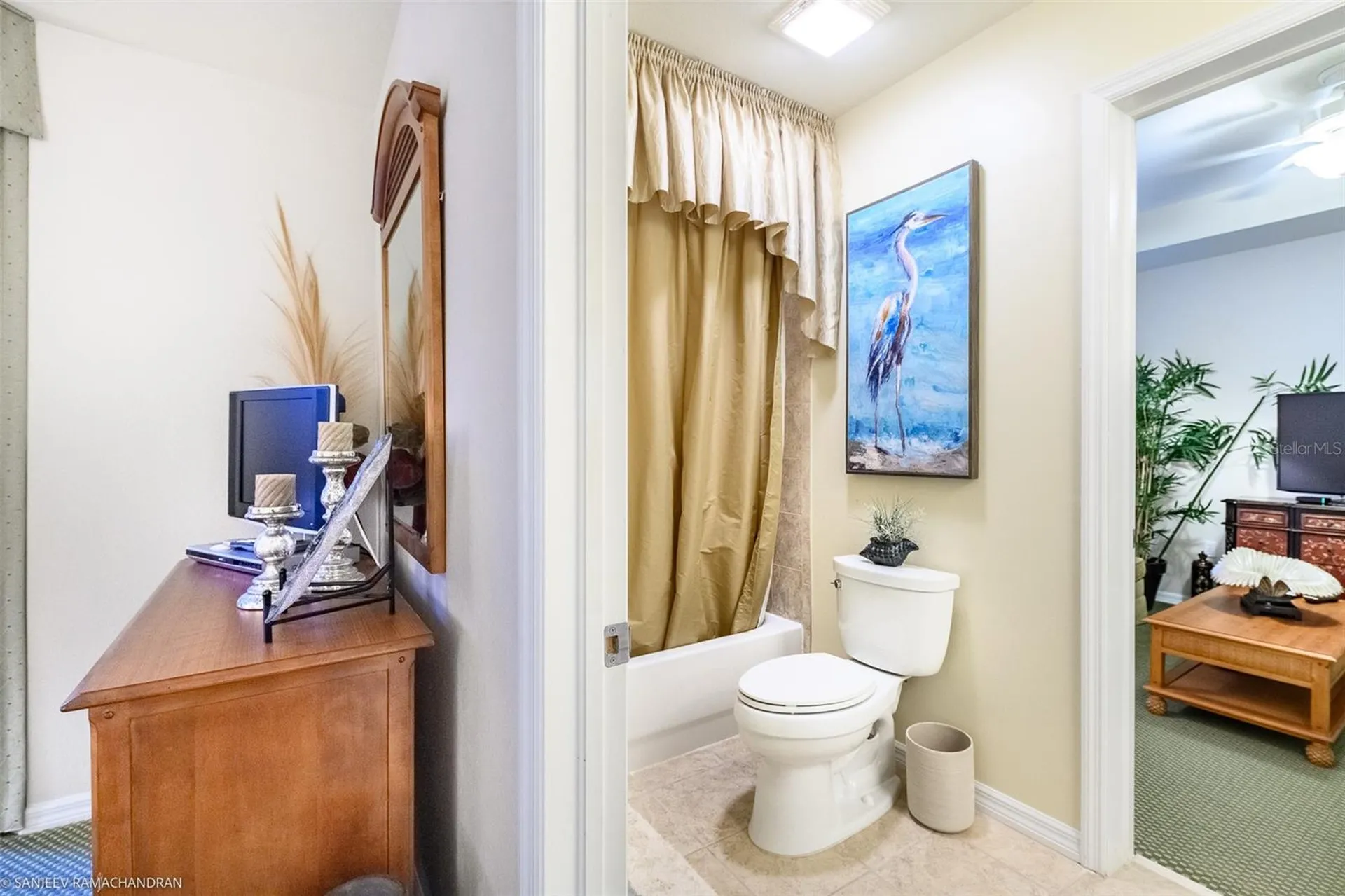 5119 Melbourne Street Port Charlotte FL 33980