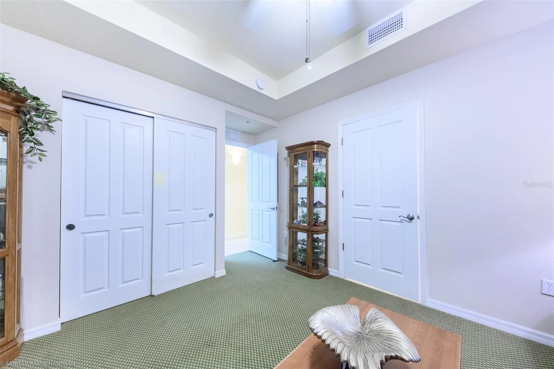 5119 Melbourne Street Port Charlotte FL 33980
