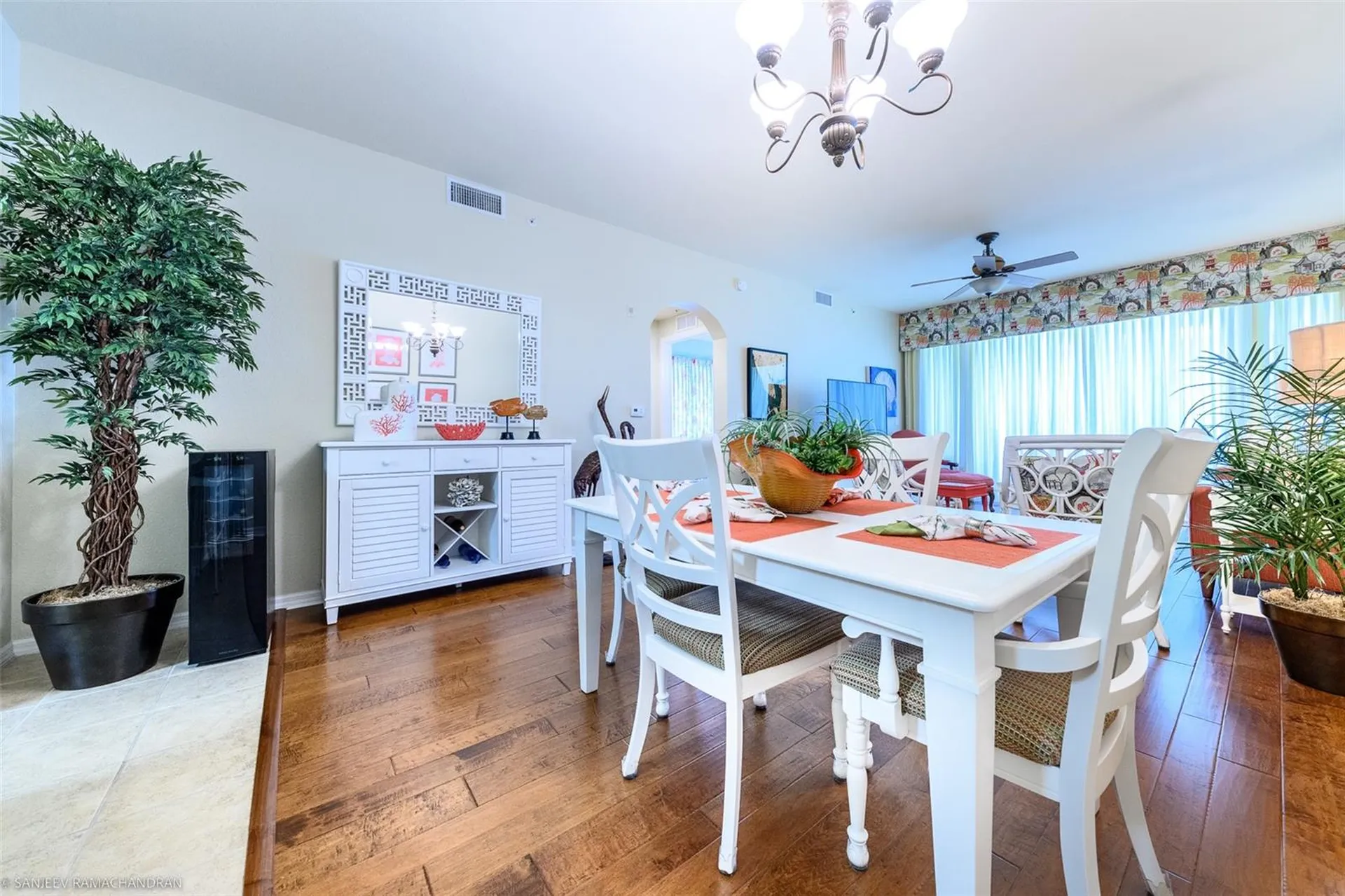 5119 Melbourne Street Port Charlotte FL 33980