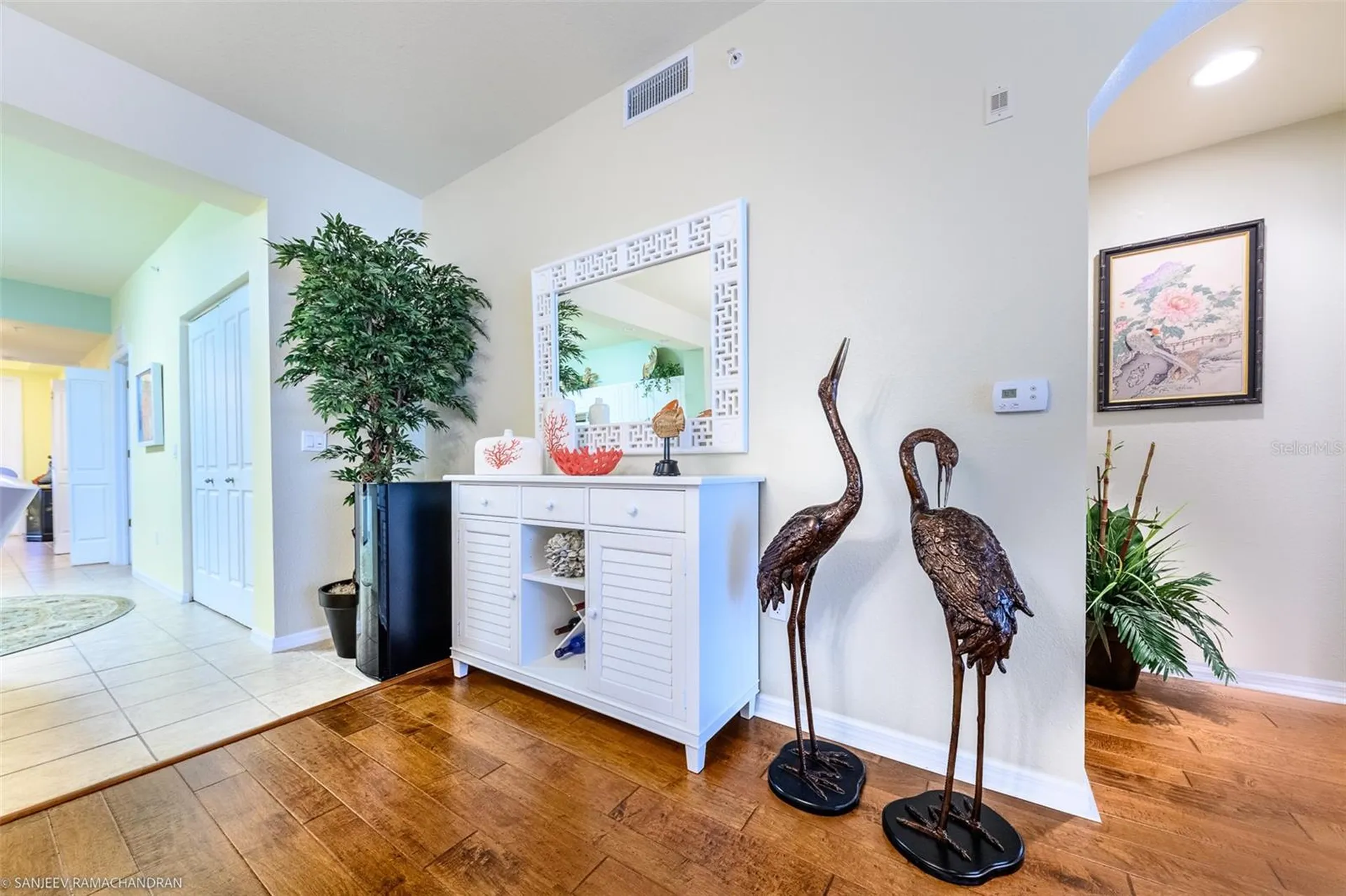 5119 Melbourne Street Port Charlotte FL 33980