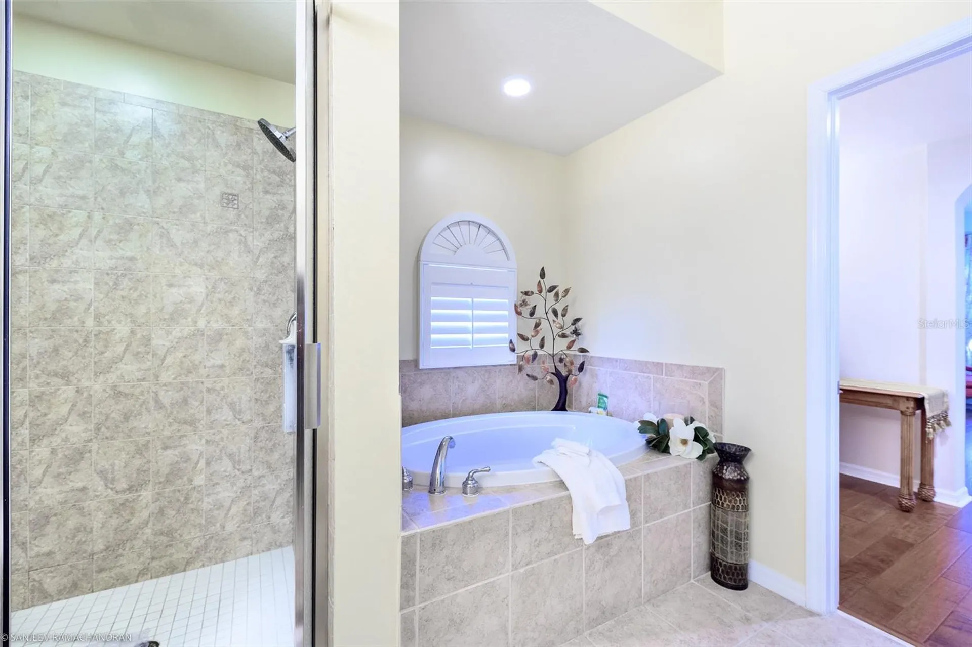 5119 Melbourne Street Port Charlotte FL 33980