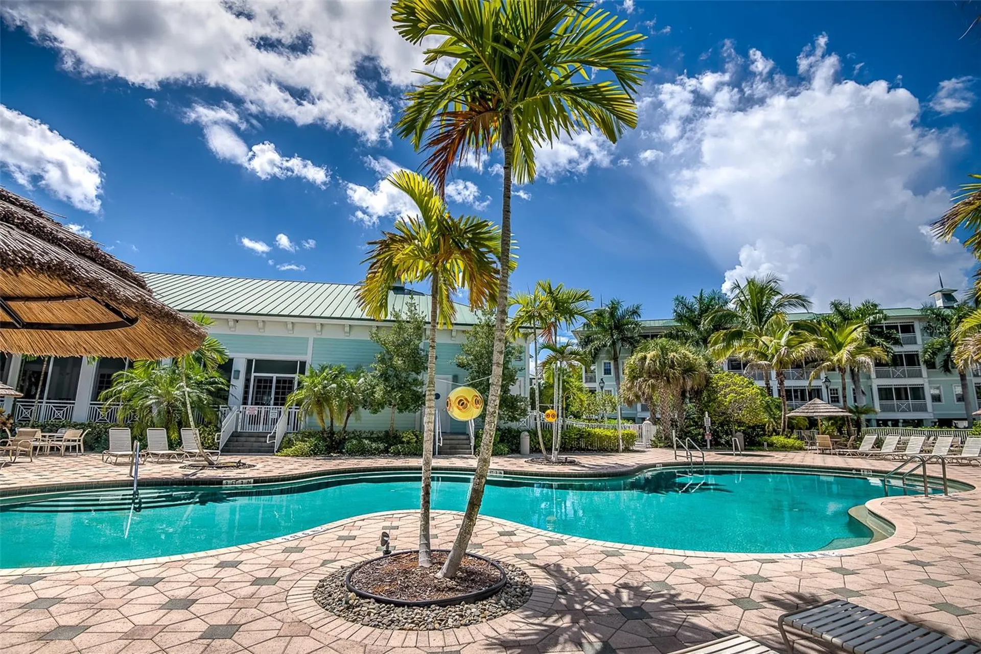 5119 Melbourne Street Port Charlotte FL 33980