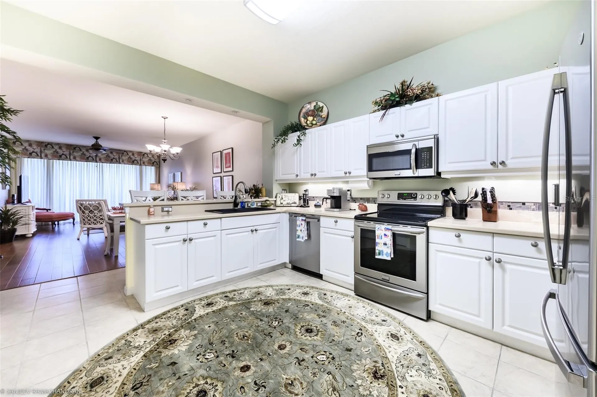 5119 Melbourne Street Port Charlotte FL 33980