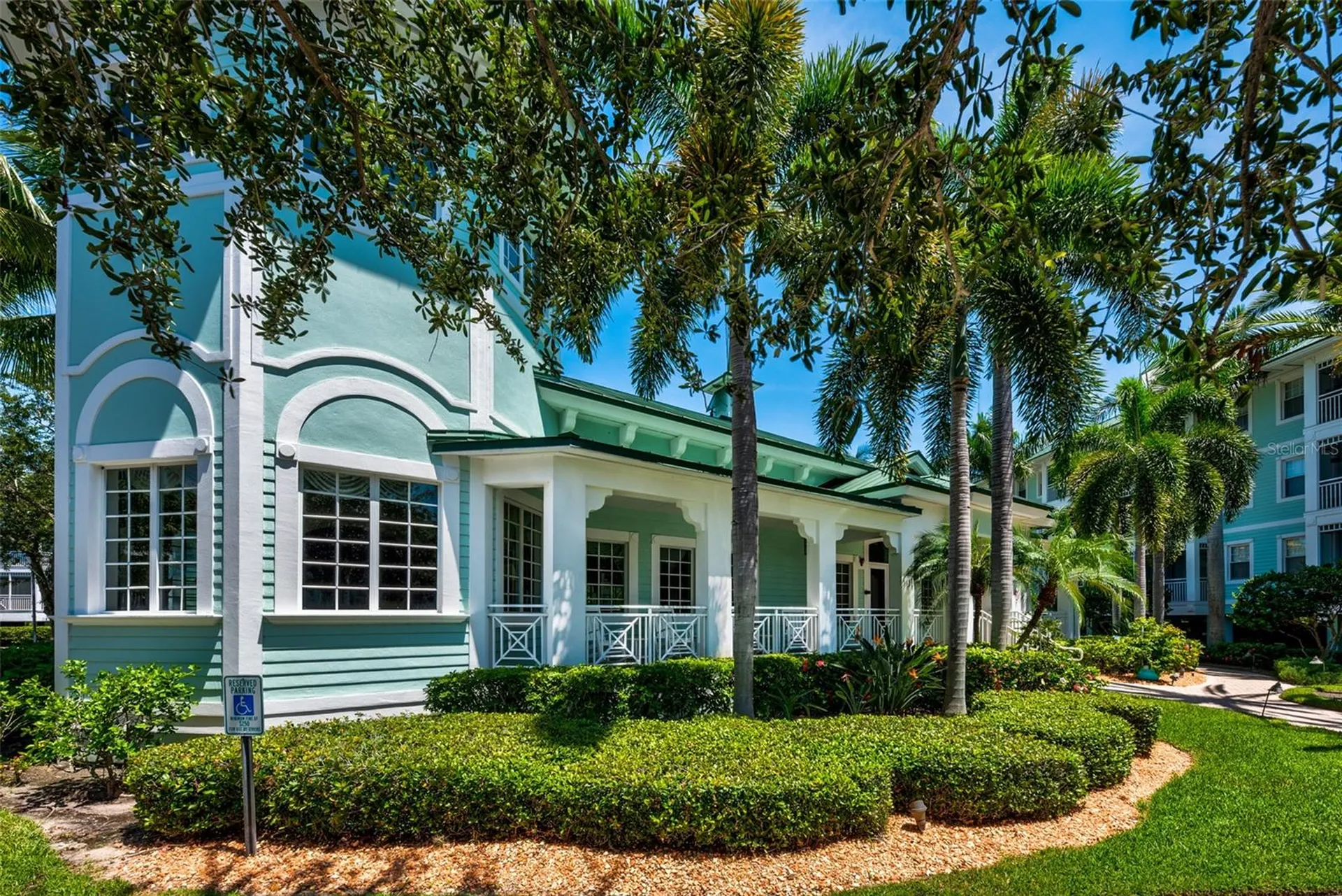 5119 Melbourne Street Port Charlotte FL 33980