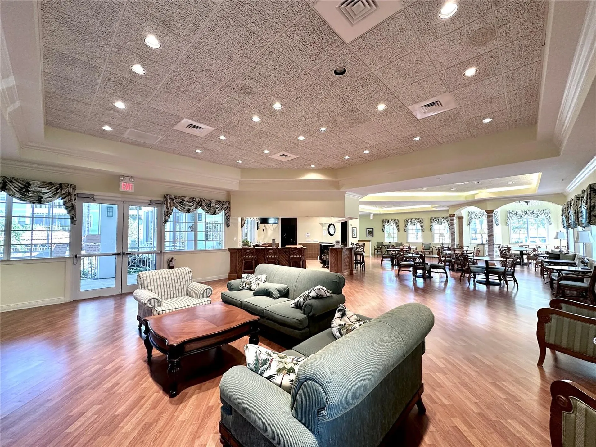 5119 Melbourne Street Port Charlotte FL 33980