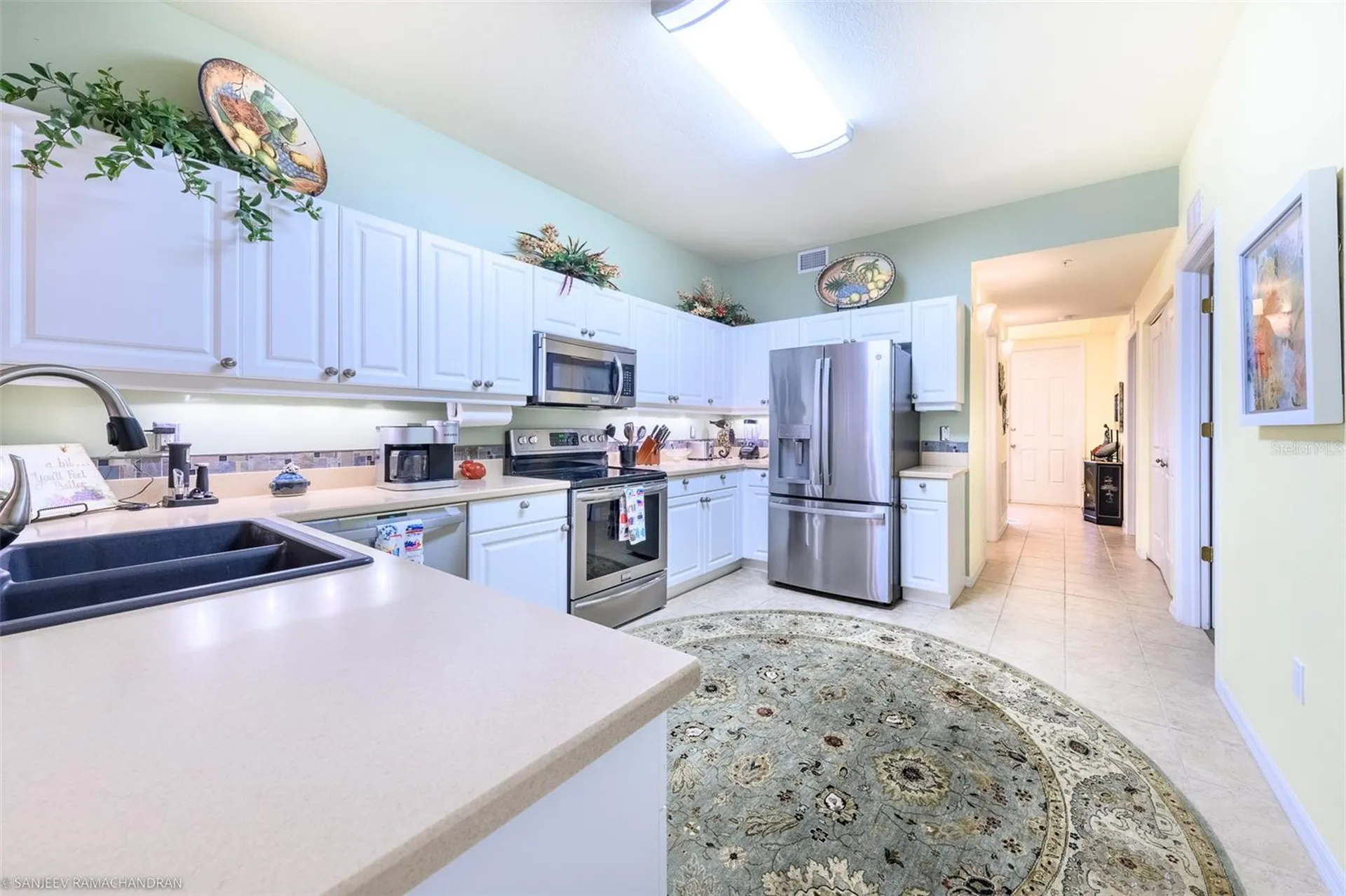 5119 Melbourne Street Port Charlotte FL 33980