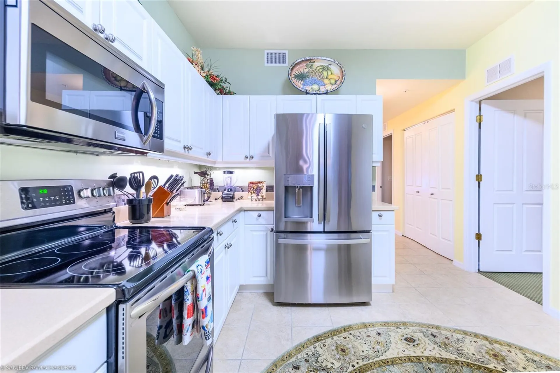 5119 Melbourne Street Port Charlotte FL 33980