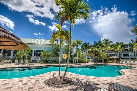 5119 Melbourne Street Port Charlotte FL 33980