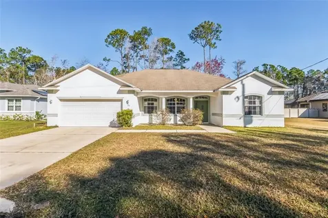71 Woodside Drive Palm Coast FL 32164
