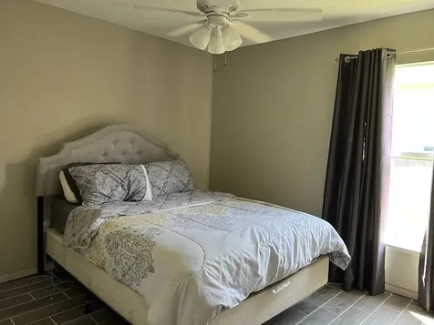 1999 The Oaks Boulevard Kissimmee FL 34746
