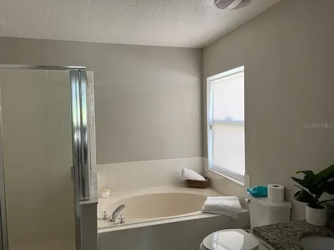 1999 The Oaks Boulevard Kissimmee FL 34746