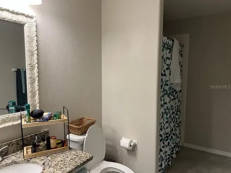 1999 The Oaks Boulevard Kissimmee FL 34746