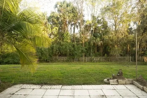 1999 The Oaks Boulevard Kissimmee FL 34746