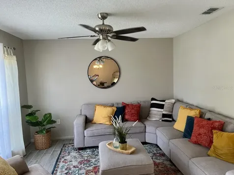 1999 The Oaks Boulevard Kissimmee FL 34746
