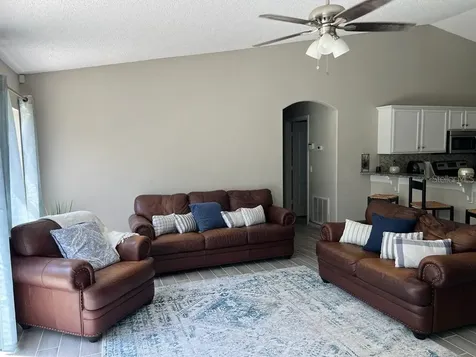 1999 The Oaks Boulevard Kissimmee FL 34746