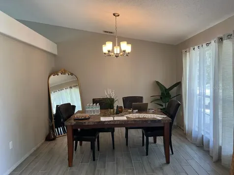 1999 The Oaks Boulevard Kissimmee FL 34746